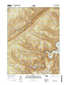 Thumbnail JPG image of map Thumbnail JPG image of map