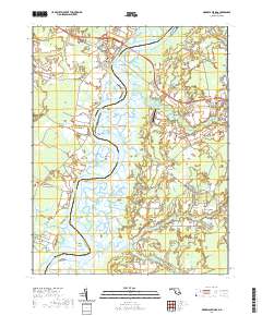 Thumbnail JPG image of map