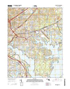 Thumbnail JPG image of map