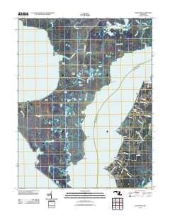 Thumbnail JPG image of map Thumbnail JPG image of map