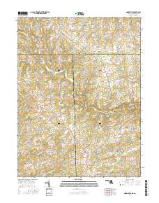 Thumbnail JPG image of map Thumbnail JPG image of map