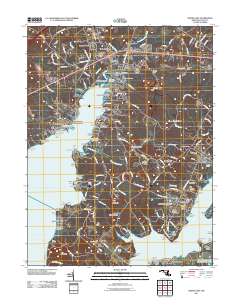 Thumbnail JPG image of map Thumbnail JPG image of map