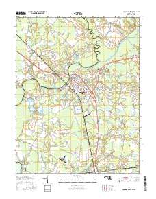 Thumbnail JPG image of map Thumbnail JPG image of map