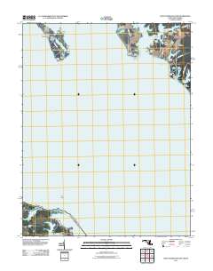 Thumbnail JPG image of map Thumbnail JPG image of map