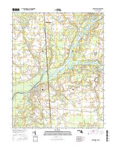 Thumbnail JPG image of map Thumbnail JPG image of map