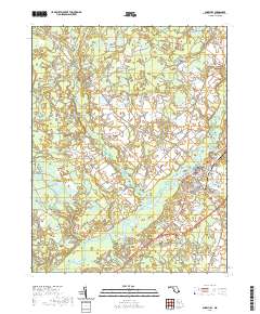 Thumbnail JPG image of map