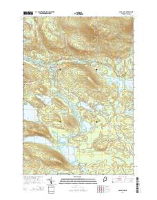 Thumbnail JPG image of map Thumbnail JPG image of map