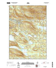 Thumbnail JPG image of map Thumbnail JPG image of map