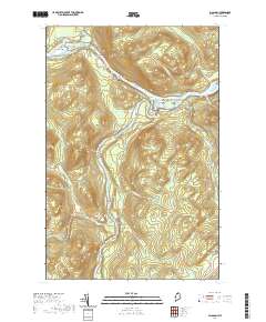 Thumbnail JPG image of map