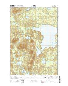 Thumbnail JPG image of map Thumbnail JPG image of map