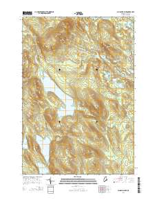 Thumbnail JPG image of map