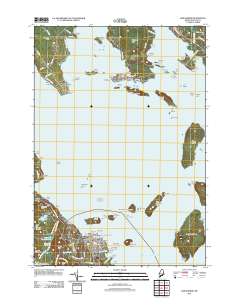 Thumbnail JPG image of map Thumbnail JPG image of map
