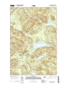 Thumbnail JPG image of map