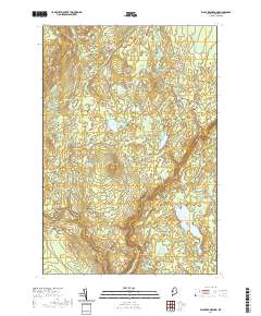 Thumbnail JPG image of map