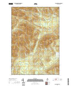Thumbnail JPG image of map Thumbnail JPG image of map