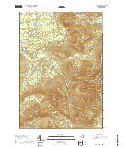 Thumbnail JPG image of map