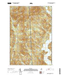 Thumbnail JPG image of map