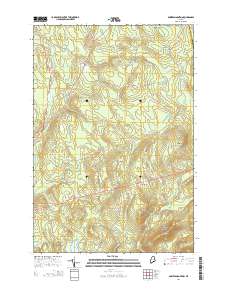 Thumbnail JPG image of map Thumbnail JPG image of map