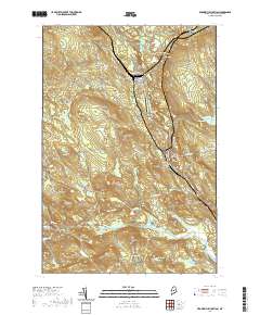 Thumbnail JPG image of map