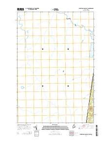 Thumbnail JPG image of map