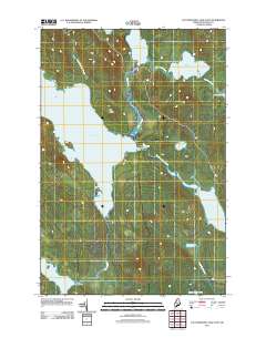 Thumbnail JPG image of map Thumbnail JPG image of map
