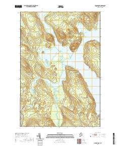 Thumbnail JPG image of map