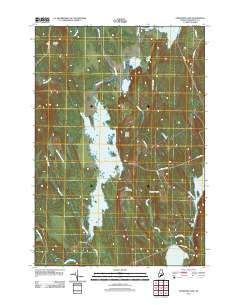 Thumbnail JPG image of map