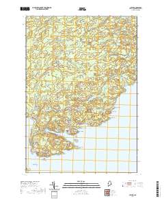 Thumbnail JPG image of map