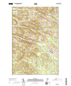 Thumbnail JPG image of map