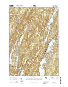 Thumbnail JPG image of map