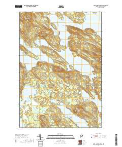 Thumbnail JPG image of map