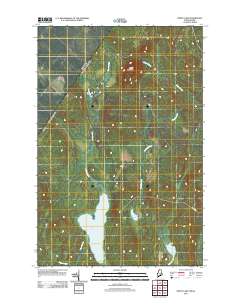 Thumbnail JPG image of map Thumbnail JPG image of map