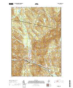 Thumbnail JPG image of map
