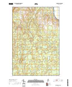 Thumbnail JPG image of map Thumbnail JPG image of map