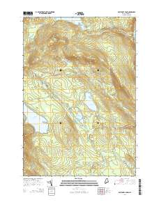 Thumbnail JPG image of map Thumbnail JPG image of map
