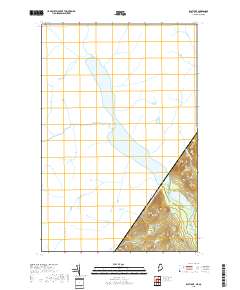 Thumbnail JPG image of map Thumbnail JPG image of map