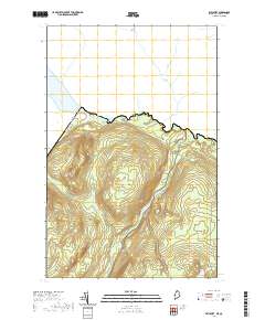 Thumbnail JPG image of map