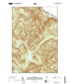 Thumbnail JPG image of map