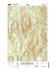 Thumbnail JPG image of map Thumbnail JPG image of map