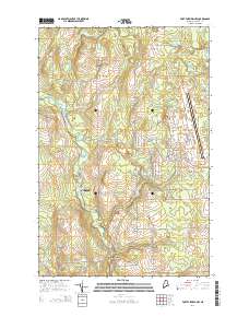 Thumbnail JPG image of map