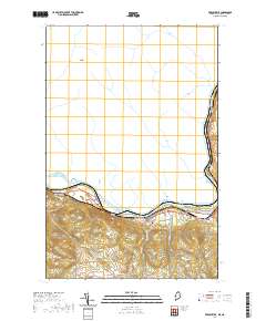 Thumbnail JPG image of map