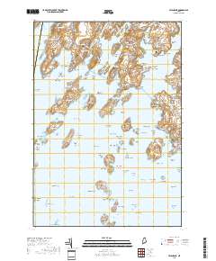 Thumbnail JPG image of map Thumbnail JPG image of map