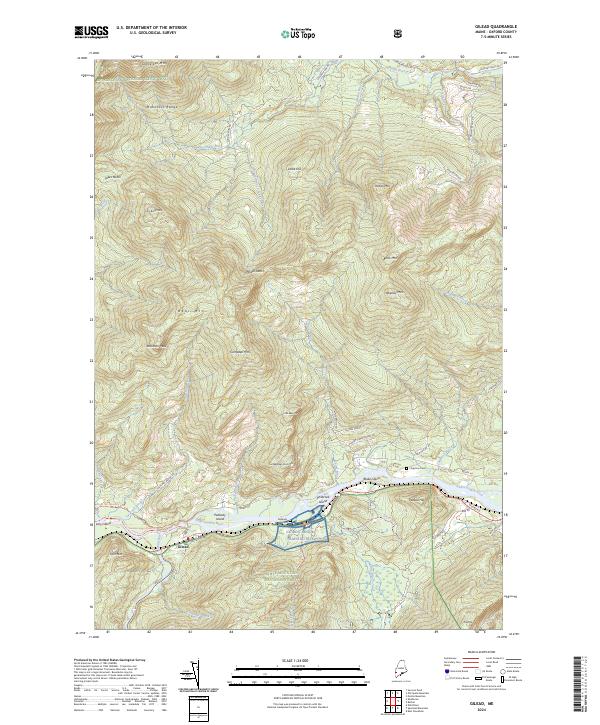 Thumbnail JPG image of map