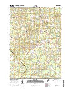 Thumbnail JPG image of map Thumbnail JPG image of map
