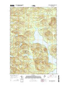 Thumbnail JPG image of map Thumbnail JPG image of map