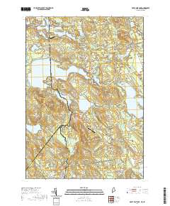 Thumbnail JPG image of map