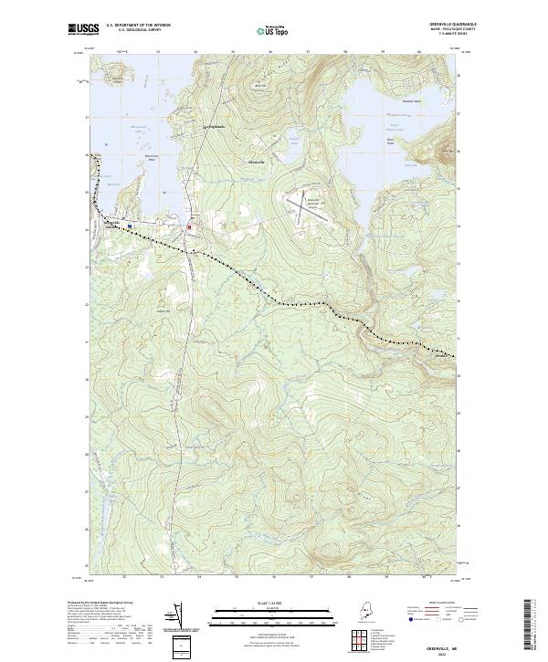 Thumbnail JPG image of map