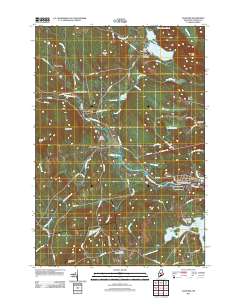 Thumbnail JPG image of map Thumbnail JPG image of map