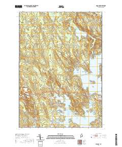 Thumbnail JPG image of map