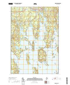 Thumbnail JPG image of map